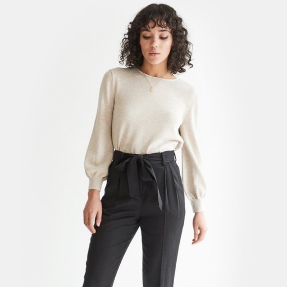 VETTA | Sweaters | Vetta Capsule The 